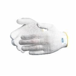 Superior_Touch_S13DYD_L