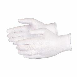 Superior_Touch_S13DY_L