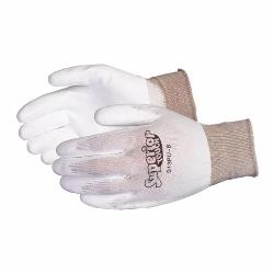 Superior_Touch_S13PU_10