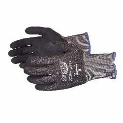 Superior_Touch_S13SXPVC10