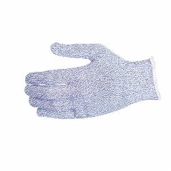 SureKnit_PS10SXB_L