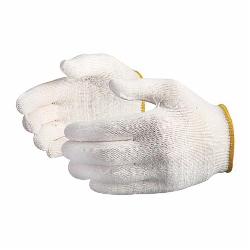 SureKnit_S13CL_L