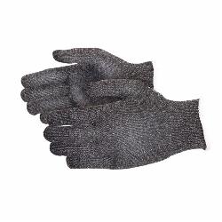 SureKnit_S13CPWH_L