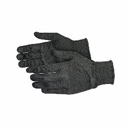 SureKnit_S13FRT_L