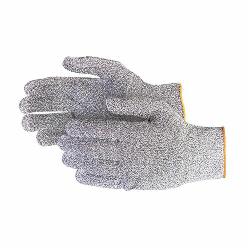 SureKnit_S13GDSTD_L