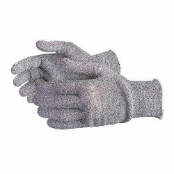 SureKnit_S13GDSTL_L