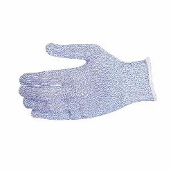 SureKnit_S13SXB_L