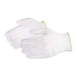 SureKnit_S13TN3KL