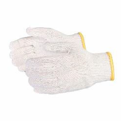 SureKnit_SBQ_L