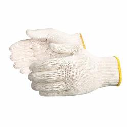 SureKnit_SC840_M