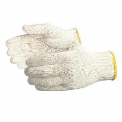 SureKnit_SCPNE_L