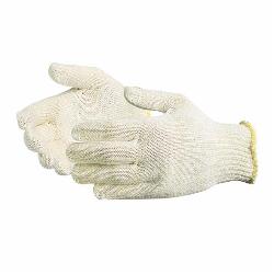 SureKnit_SCP_L