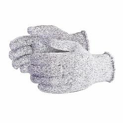 SureKnit_SDYF_L