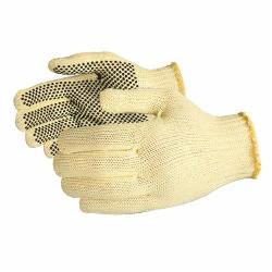 SureKnit_SK2D_L