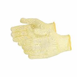 SureKnit_SK_L