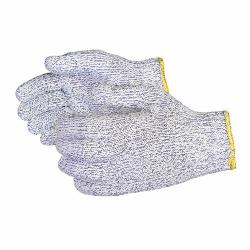 SureKnit_SNF_L