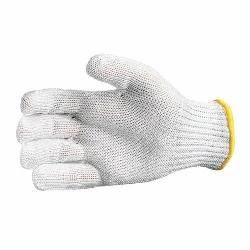 SureKnit_SPWWH_L