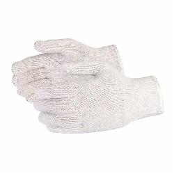 SureKnit_SQ_L