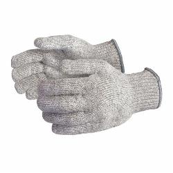 SureKnit_SRW