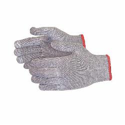 SureKnit_STCi_L