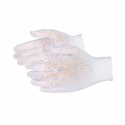 SureKnit_STN120