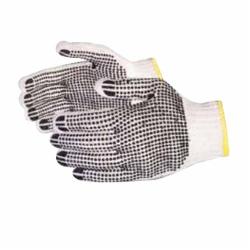Sure_Grip_SQ2D_L