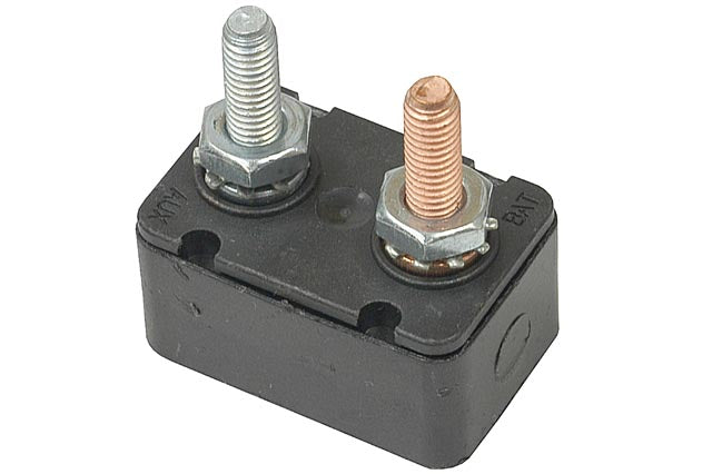 TECH54150