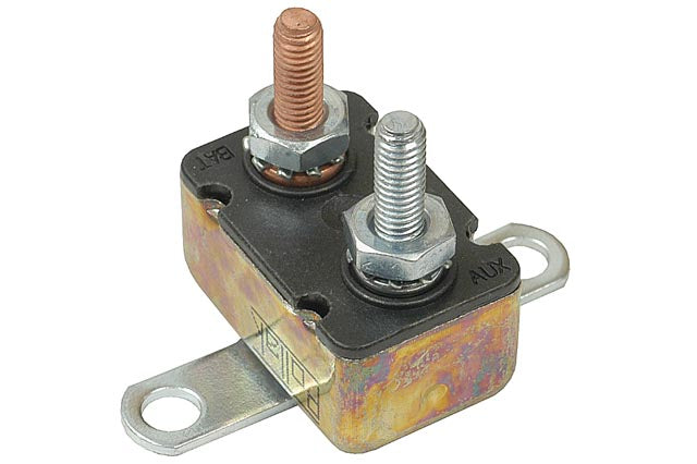 TECH54220