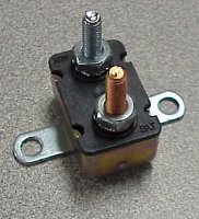 TECH54240