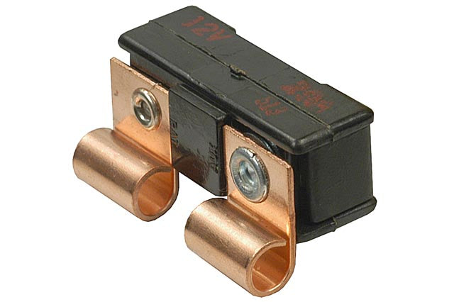 TECH54410