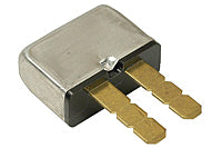 TECH54715