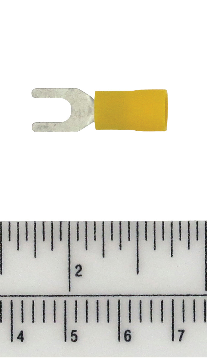 TECH561075
