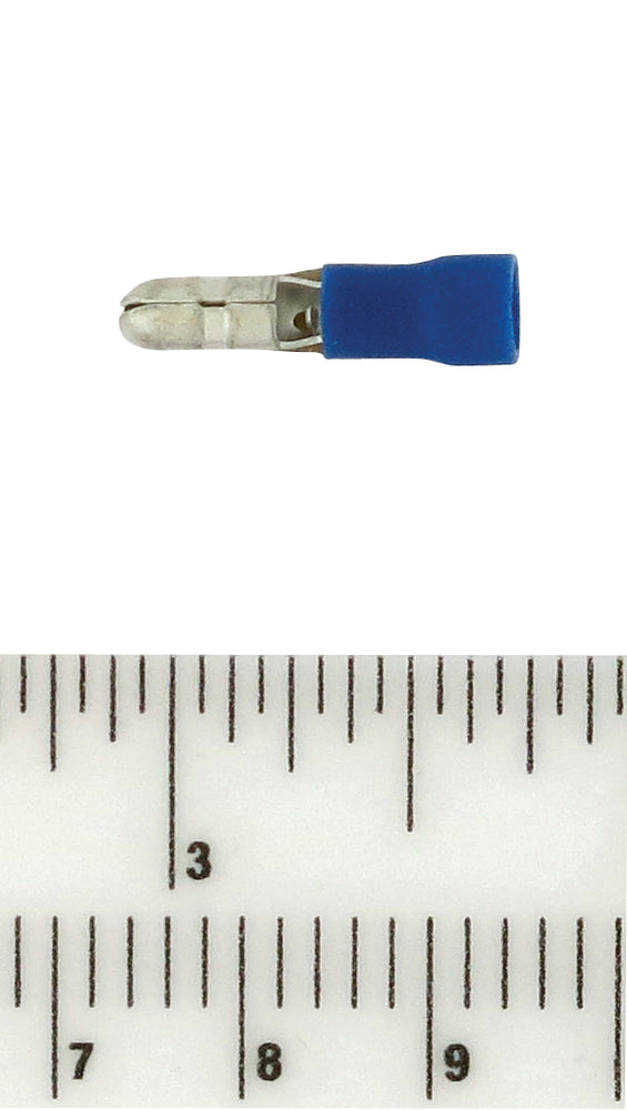 TECH561251