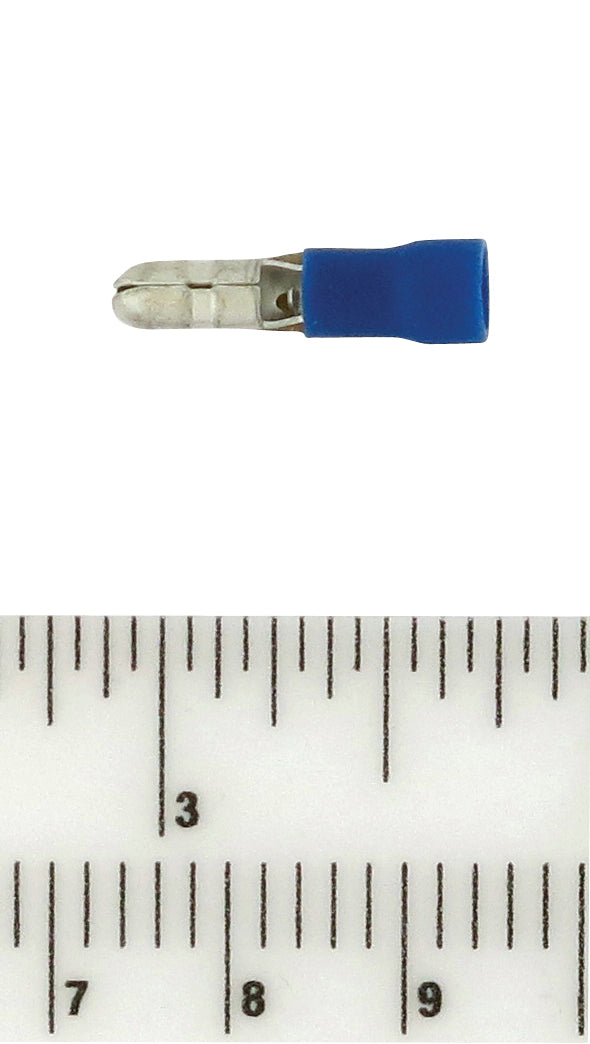 TECH561251