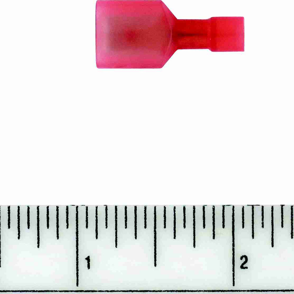 TECH561353
