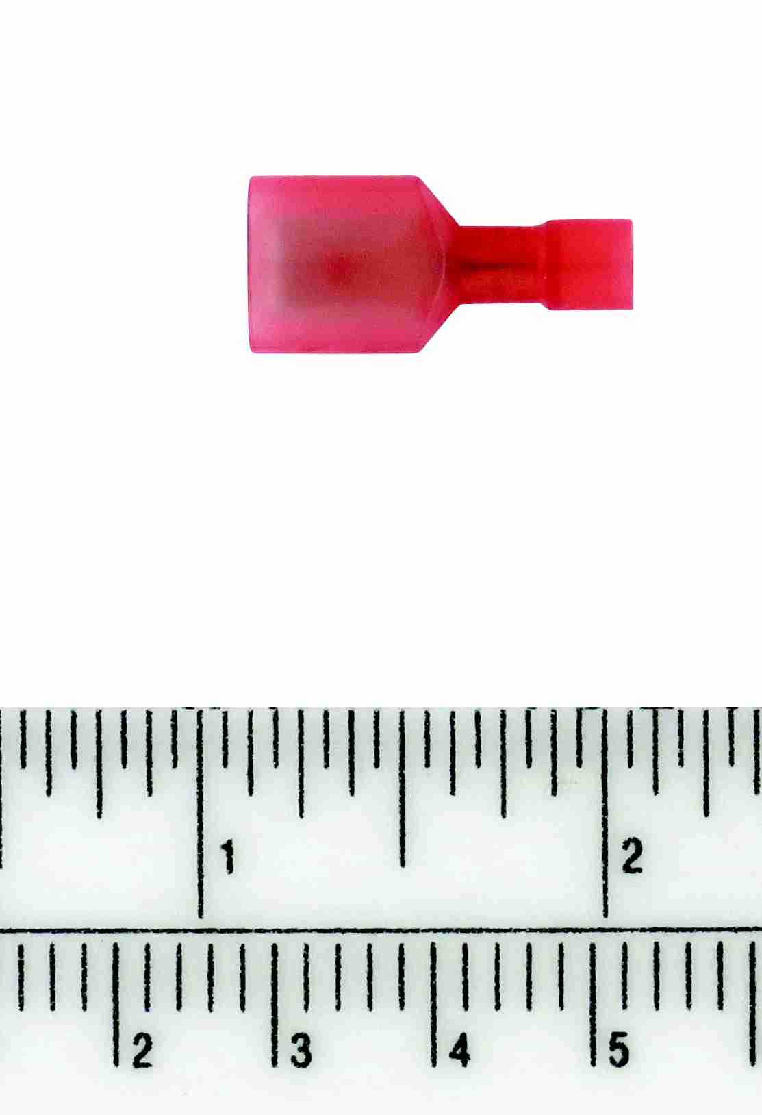 TECH561353