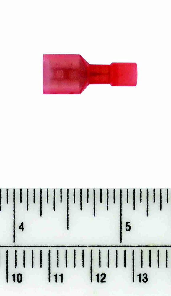 TECH561354