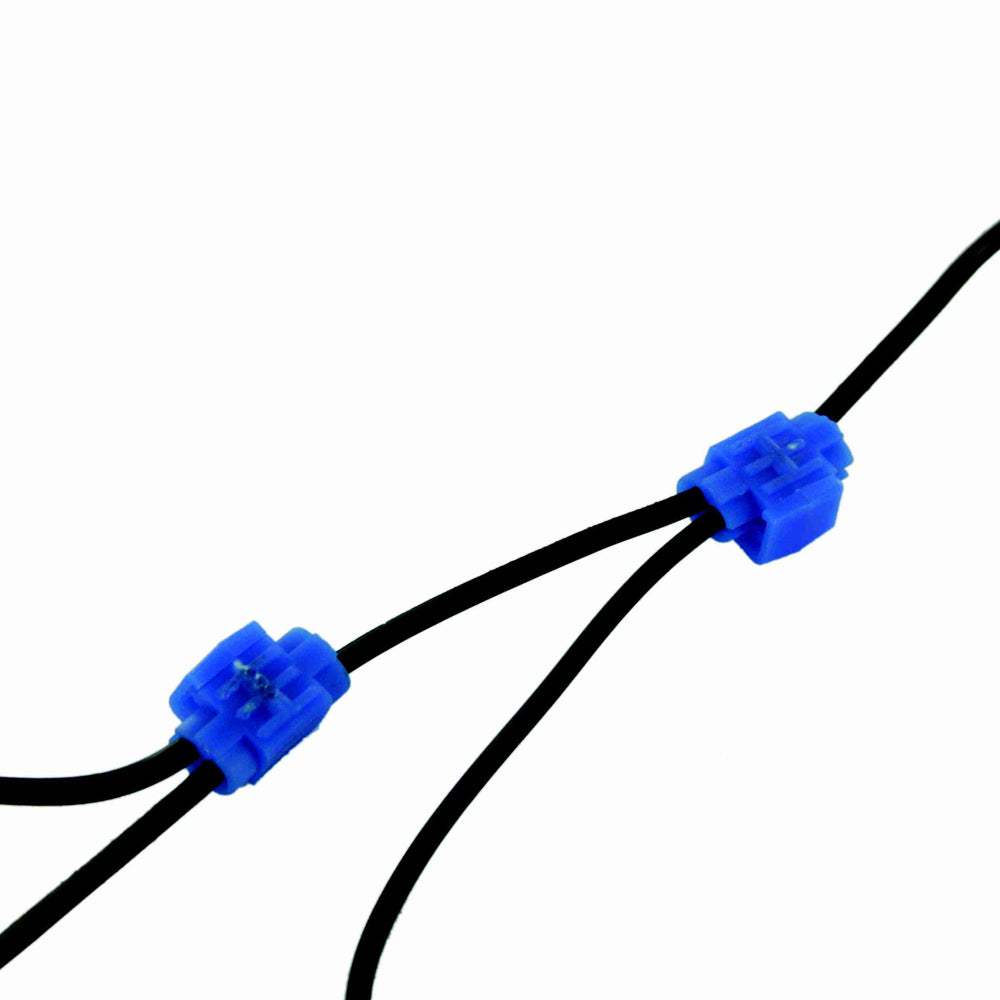 TECH561371D