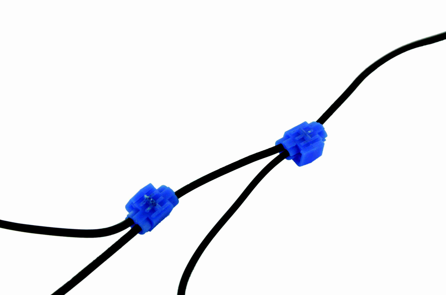 TECH561371D