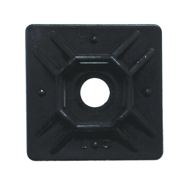 TECH662938