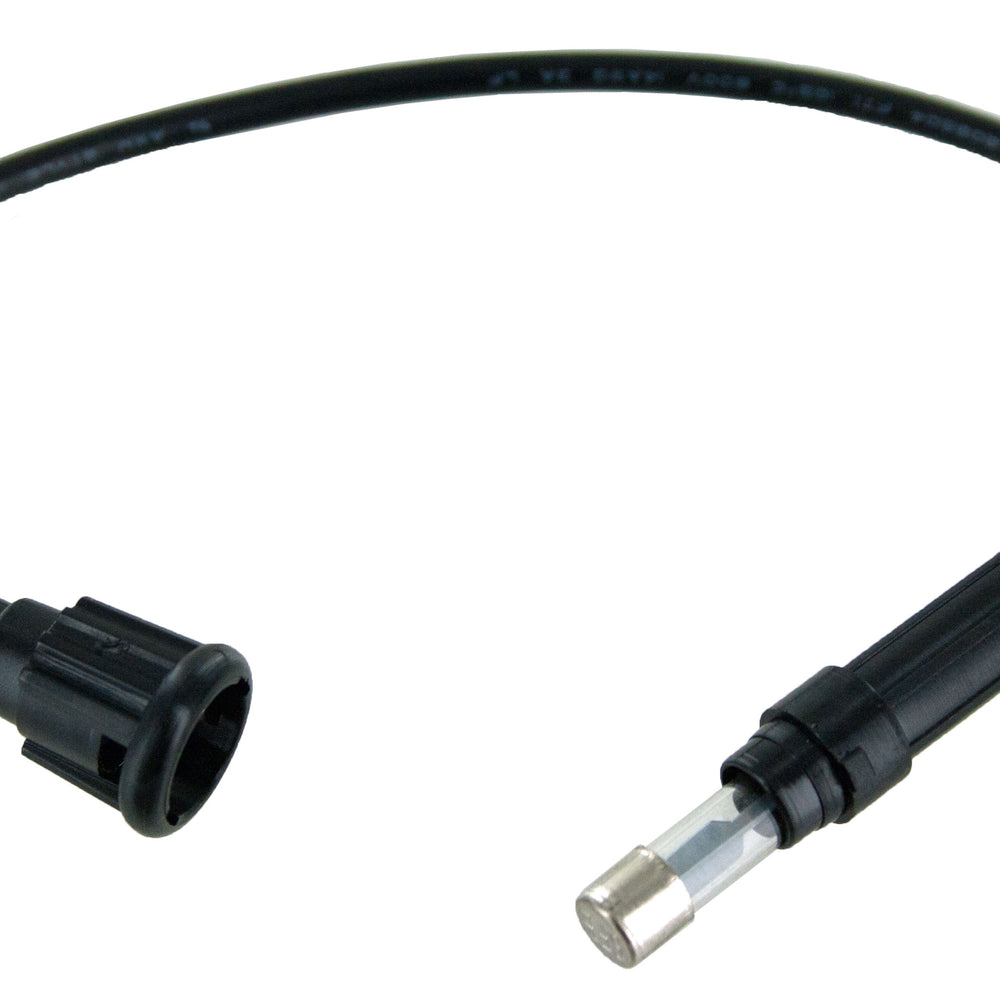 TECH664083