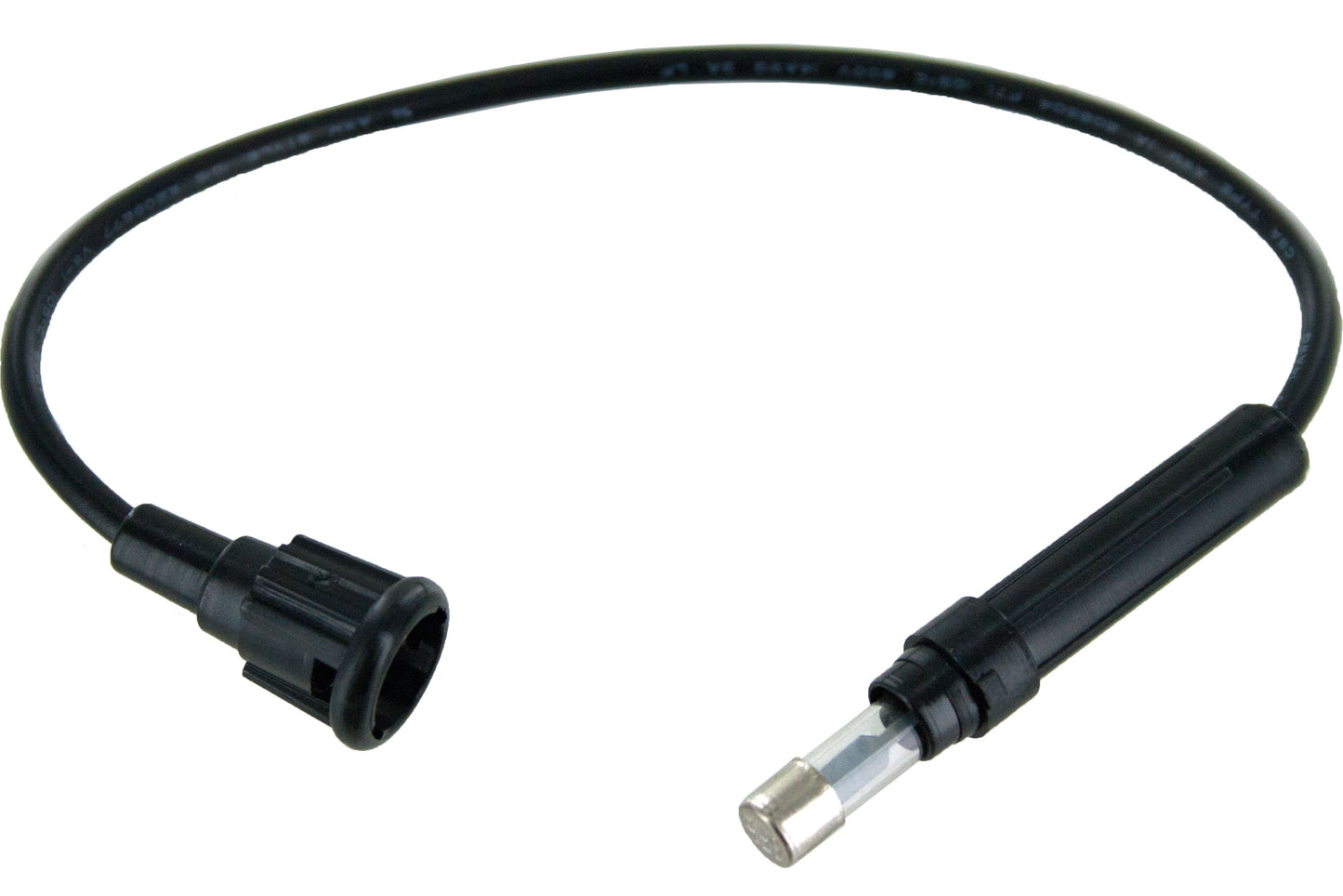 TECH664083