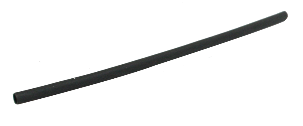 TECH669900