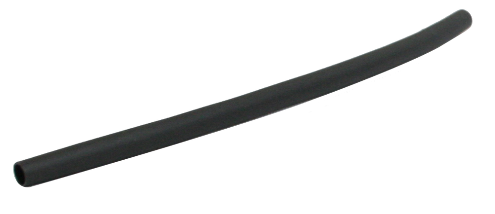 TECH669939