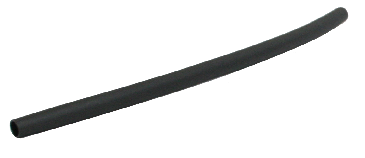 TECH669939