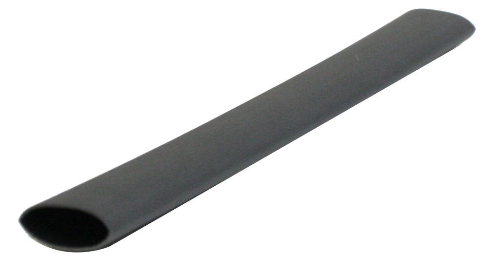 TECH669942