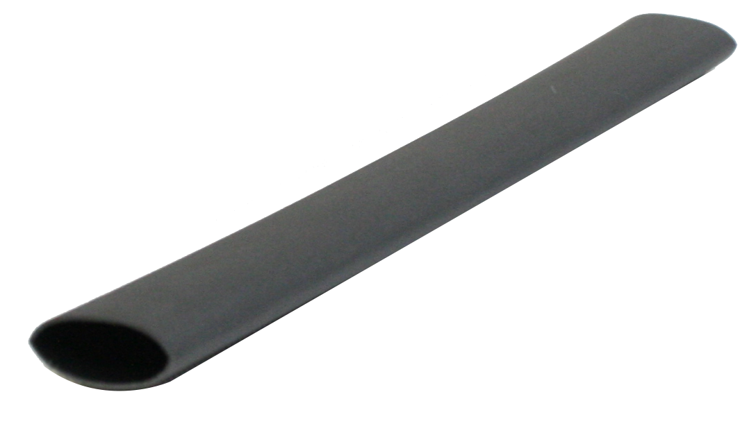 TECH669942