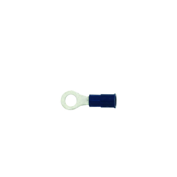 TECH761019