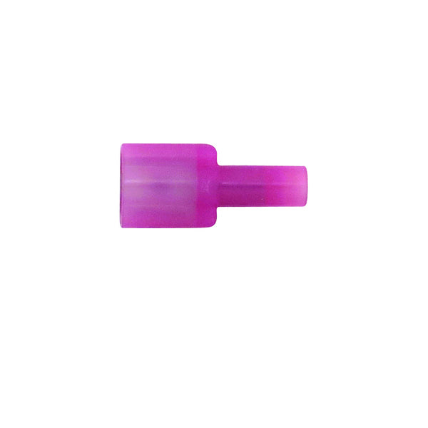 TECH761353