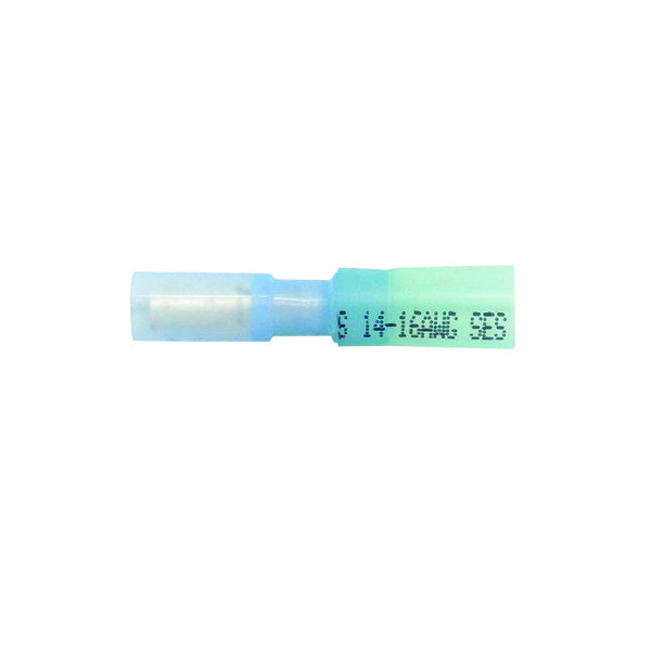 TECH761660